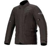 Alpinestars Chaqueta Gravity Drystar