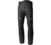 Rst Pantalones Maverick Evo Ce