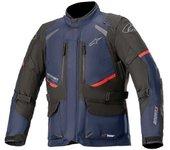 Alpinestars Chaqueta Andes V3 Drystar