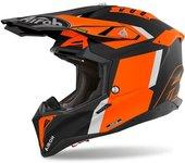 Casco de moto Airoh Aviator 3 Glory