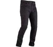 Rst Vaqueros Tappered-fit Aramidic Lining