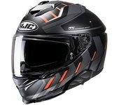 HJC Casco Integral  i71 Simo