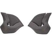 Casco SCHUBERTH M1 Pro Cheek Pads