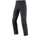 Dainese Outlet Pantalones Galvestone D2 Goretex Tex