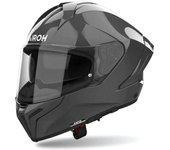 Airoh Casco Integral Matryx