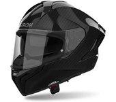 Airoh Casco Integral Matryx Carbon