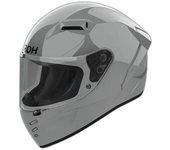 Airoh Casco Integral Connor