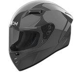 Airoh Casco Integral Connor