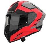 Airoh Casco Integral Matryx Thron