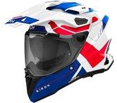 Airoh Casco Off-road Commander Ii Reveal