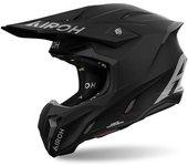 Casco de moto AIROH Twist 3 Color L