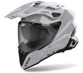 Airoh Casco Off-road Commander Ii Color