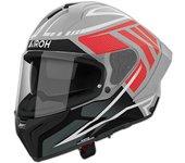 Airoh Casco Integral Matryx Rider