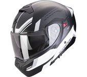 Scorpion Casco Modular Exo-930 Evo Sikon