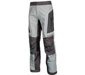 Klim Pantalones Traverse