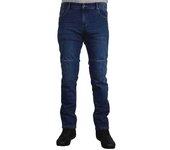 Rst Vaqueros Tapered-fit