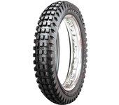 Maxxis M7319 2.75 D21 45M