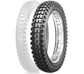 Maxxis M7320 4.00 R18 64M