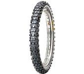 Maxxis M7304 2.50 D10 33J