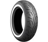 Bridgestone G722 180/70 D15 76H