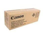 Canon C-EXV32/33 tambor