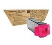 Kyocera TK-810M (370PC4KL) toner magenta