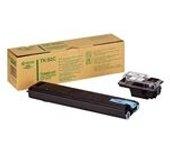 Kyocera TK-82C (370095KL) toner cian