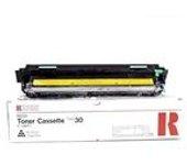 Ricoh type 30 (885430) toner negro