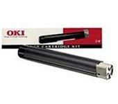 Oki 40815604 toner negro