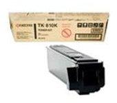 Kyocera TK-810K (370PC0KL) toner negro