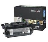 Lexmark 64416XE toner negro XXL