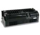 Oki 09002989 toner negro