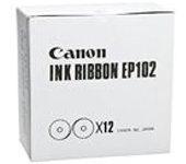 Cinta Canon Ep-102 Color