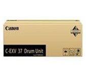 Canon C-EXV37 BK tambor original