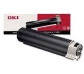 Oki 41022502 toner negro