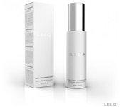 Lelo Spray Limpiador Antibacterias de juguetes 60ml