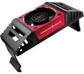 Ventilador CORSAIR CMYAF