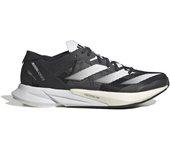 Adidas Zapatillas Running Adizero Adios 8