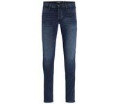 Jack & Jones Glenn Original Am 813 Jeans