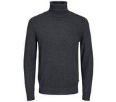 JACK&JONES Hombre Jersey Chaleco Punto Jersey 23450