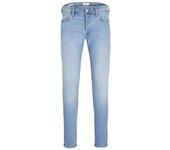 JEANS SLIM JACK&JONES JJIGLENN SQ 330 NOOS 12243593