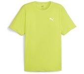 Camiseta PUMA Favorite Velocity XL