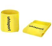 Tip-top Uhlsport