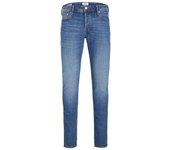 Jack & Jones Vaqueros Glenn Original Sq 223 Slim Fit