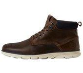 Botines Jack & Jones  JFW TUBAR LEATHER