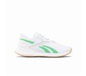 Zapatillas de running reebok energen run 3 hombre blanco/verde