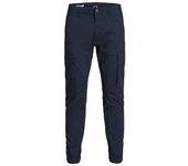 Pantalón cargo Jack & Jones  JJIPAUL