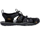 Keen Clearwater Cnx