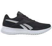 Reebok Zapatillas Running Energen Lite