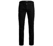 Jack & Jones Tim Original Am 816 Slim Pants